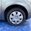 nissan note 2009 TE143 image 13