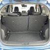 nissan note 2017 -NISSAN--Note DAA-HE12--HE12-092564---NISSAN--Note DAA-HE12--HE12-092564- image 15