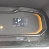 daihatsu mira-e-s 2018 -DAIHATSU--Mira e:s DBA-LA350S--LA350S-0067818---DAIHATSU--Mira e:s DBA-LA350S--LA350S-0067818- image 7