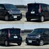 daihatsu move 2015 CFJ1552745 image 6