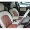 suzuki alto-lapin 2014 CFJ1285741 image 37