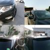 nissan x-trail 2020 quick_quick_DBA-NT32_597397 image 13