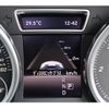 mercedes-benz gle-class 2016 CFJ1570004 image 11