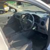 mazda familia-van 2012 -MAZDA--Familia Van BVZNY12--510885---MAZDA--Familia Van BVZNY12--510885- image 8