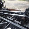 isuzu forward 2013 CFJ1515434 image 16