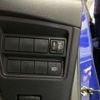 toyota yaris 2020 CFJ1638169 image 6