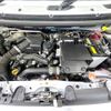 daihatsu taft 2022 quick_quick_LA900S_LA900S-0115659 image 18