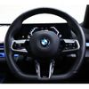 bmw 5-series 2024 CFJ1832941 image 11