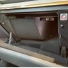 peugeot 3008 2022 CFJ1546323 image 9