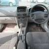 toyota corolla 2000 504769-218236 image 8