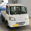 daihatsu hijet-truck 2012 CFJ1824658 image 5