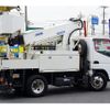 mitsubishi-fuso canter 2017 CFJ1270261 image 5