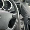 toyota hilux-surf 2002 -TOYOTA--Hilux Surf LA-RZN215W--RZN215-0002091---TOYOTA--Hilux Surf LA-RZN215W--RZN215-0002091- image 3
