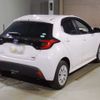 toyota yaris 2020 -TOYOTA 【鳥取 530ﾄ2431】--Yaris 6AA-MXPH15--MXPH15-0005866---TOYOTA 【鳥取 530ﾄ2431】--Yaris 6AA-MXPH15--MXPH15-0005866- image 2