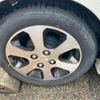 suzuki wagon-r 2008 CFJ1859451 image 5