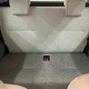 daihatsu mira-tocot 2018 -DAIHATSU--Mira Tocot LA550S--LA550S-0009617---DAIHATSU--Mira Tocot LA550S--LA550S-0009617- image 5