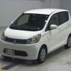 mitsubishi ek-wagon 2013 -MITSUBISHI--ek Wagon DBA-B11W--B11W-0025421---MITSUBISHI--ek Wagon DBA-B11W--B11W-0025421- image 1