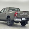 toyota hilux 2023 -TOYOTA--Hilux 3DF-GUN125--GUN125-3944055---TOYOTA--Hilux 3DF-GUN125--GUN125-3944055- image 8