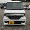 honda n-box 2019 -HONDA 【野田 580ｱ1234】--N BOX 6BA-JF3--JF3-1405797---HONDA 【野田 580ｱ1234】--N BOX 6BA-JF3--JF3-1405797- image 42