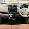 mitsubishi ek-wagon 2018 CFJ0341422 image 4