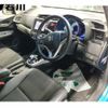 honda fit 2013 -HONDA--Fit GP5-3009760---HONDA--Fit GP5-3009760- image 4