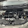 honda vezel 2017 CFJ1795145 image 17