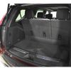 cadillac escalade 2022 -GM--Cadillac Escalade 7BA-T1UL--1GYS47KL0NR100223---GM--Cadillac Escalade 7BA-T1UL--1GYS47KL0NR100223- image 6