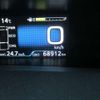 toyota prius-phv 2019 quick_quick_DLA-ZVW52_ZVW52-3146613 image 14