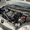 toyota passo 2018 quick_quick_M710A_M710A-0022122 image 17