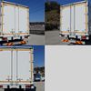 mitsubishi-fuso fighter 2017 -MITSUBISHI--Fuso Fighter TKG-FK61F--FK61F-593274---MITSUBISHI--Fuso Fighter TKG-FK61F--FK61F-593274- image 6