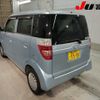 honda zest 2007 -HONDA 【富山 580ｹ5990】--Zest JE1--JE1-1121666---HONDA 【富山 580ｹ5990】--Zest JE1--JE1-1121666- image 2