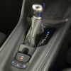 toyota c-hr 2019 -TOYOTA--C-HR 6AA-ZYX11--ZYX11-2003401---TOYOTA--C-HR 6AA-ZYX11--ZYX11-2003401- image 16