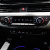 audi a4 2022 CFJ1583683 image 18