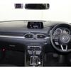 mazda cx-5 2017 -MAZDA--CX-5 DBA-KFEP--KFEP-103712---MAZDA--CX-5 DBA-KFEP--KFEP-103712- image 17