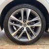 lexus is 2018 -LEXUS--Lexus IS DAA-AVE30--AVE30-5073932---LEXUS--Lexus IS DAA-AVE30--AVE30-5073932- image 23