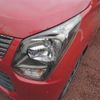 suzuki wagon-r 2014 -SUZUKI--Wagon R DBA-MH34S--MH34S-309898---SUZUKI--Wagon R DBA-MH34S--MH34S-309898- image 6