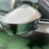 mazda demio 2018 -MAZDA 【三重 502ﾗ6771】--Demio DJLFS--DJLFS-500085---MAZDA 【三重 502ﾗ6771】--Demio DJLFS--DJLFS-500085- image 8