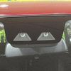 daihatsu rocky 2020 CFJ1750805 image 6