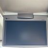 toyota alphard 2010 CFJ1448941 image 20