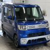 daihatsu wake 2015 -DAIHATSU--WAKE LA700S-0032371---DAIHATSU--WAKE LA700S-0032371- image 5