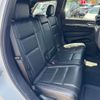 jeep grand-cherokee 2014 CFJ1528957 image 4
