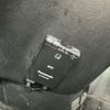 nissan serena 2006 CFJ1834730 image 25