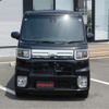 daihatsu wake 2016 -DAIHATSU 【香川 587ﾓ 13】--WAKE LA700S--LA700S-0078230---DAIHATSU 【香川 587ﾓ 13】--WAKE LA700S--LA700S-0078230- image 2