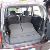 daihatsu move 2010 GOO_JP_700054078630250507001 image 32