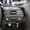 honda civic 2025 CFJ1752750 image 22