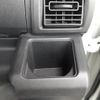 daihatsu hijet-caddie 2020 CFJ1771987 image 15