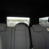 mercedes-benz amg 2023 CFJ1638598 image 27