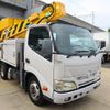 hino dutro 2013 -HINO--Hino Dutoro TKG-XZU675M--XZU675-0002512---HINO--Hino Dutoro TKG-XZU675M--XZU675-0002512- image 2