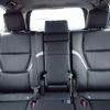 toyota land-cruiser 2022 CFJ1666738 image 25