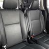 toyota esquire 2015 CFJ1815900 image 10